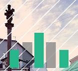 Sábados no Cruceiro – Programa 35